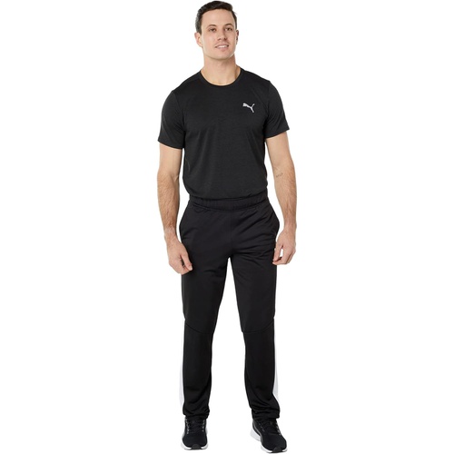 퓨마 PUMA Contrast Pants 2.0