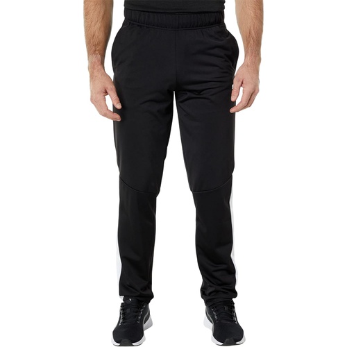 퓨마 PUMA Contrast Pants 2.0