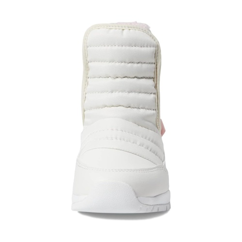 퓨마 PUMA Kids Nieve Winter Boot (Little Kidu002FBig Kid)