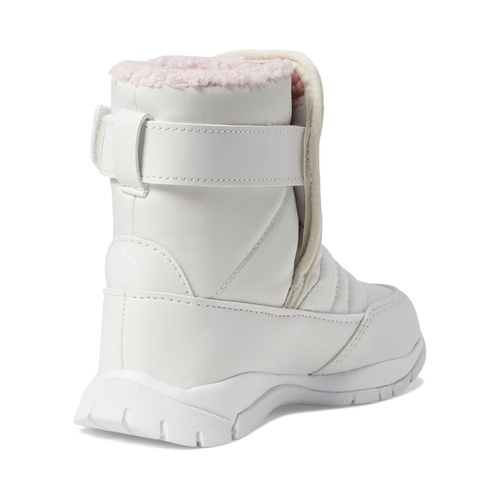 퓨마 PUMA Kids Nieve Winter Boot (Little Kidu002FBig Kid)