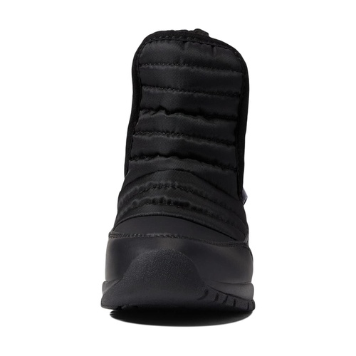 퓨마 PUMA Kids Nieve Winter Boot (Little Kidu002FBig Kid)