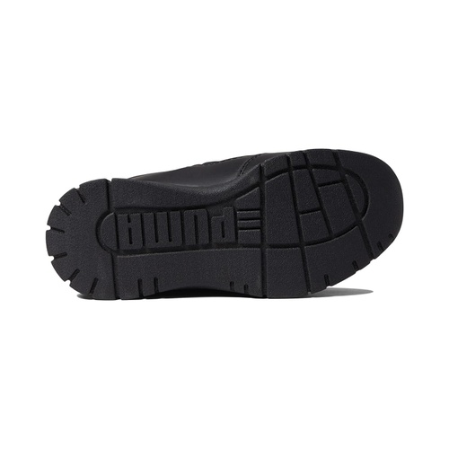 퓨마 PUMA Kids Nieve Winter Boot (Little Kidu002FBig Kid)