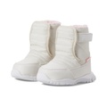 PUMA Kids Nieve Winter Boot (Toddler)