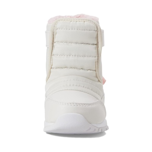 퓨마 PUMA Kids Nieve Winter Boot (Toddler)