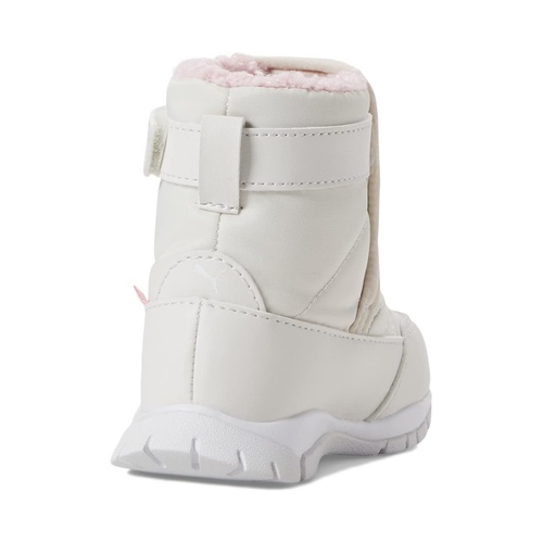 퓨마 PUMA Kids Nieve Winter Boot (Toddler)