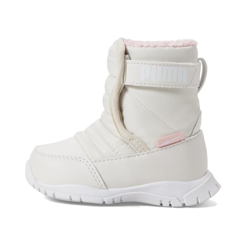 퓨마 PUMA Kids Nieve Winter Boot (Toddler)