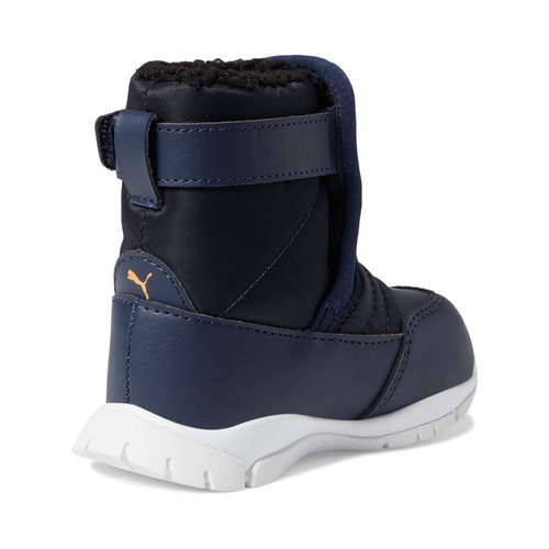 퓨마 PUMA Kids Nieve Winter Boot (Toddler)