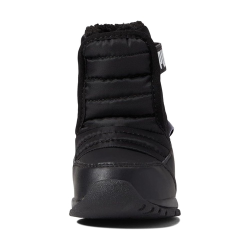 퓨마 PUMA Kids Nieve Winter Boot (Toddler)