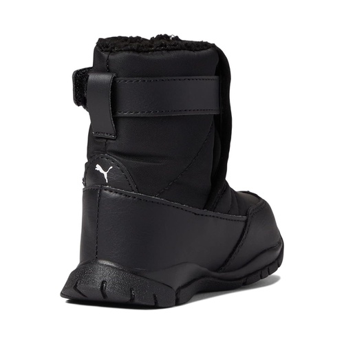 퓨마 PUMA Kids Nieve Winter Boot (Toddler)