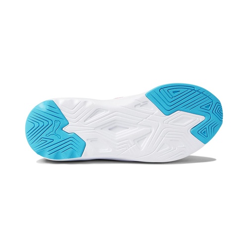 퓨마 PUMA Kids Soft Sophia Slip-On Ombre (Little Kid)