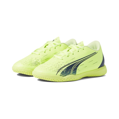 퓨마 PUMA Kids Ultra Play IT (Toddleru002FLittle Kidu002FBig Kid)