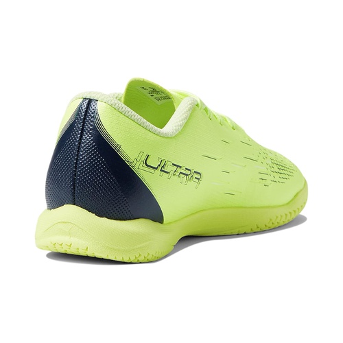 퓨마 PUMA Kids Ultra Play IT (Toddleru002FLittle Kidu002FBig Kid)