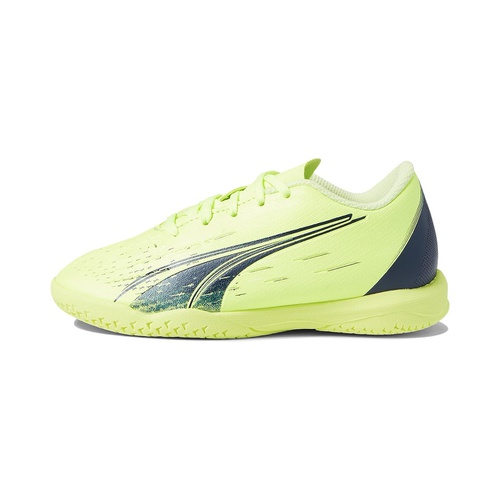 퓨마 PUMA Kids Ultra Play IT (Toddleru002FLittle Kidu002FBig Kid)