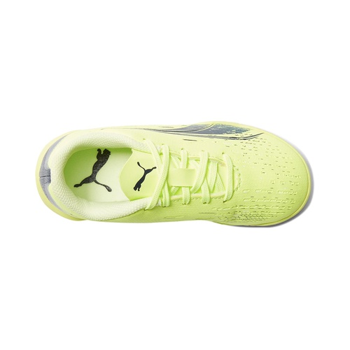 퓨마 PUMA Kids Ultra Play IT (Toddleru002FLittle Kidu002FBig Kid)