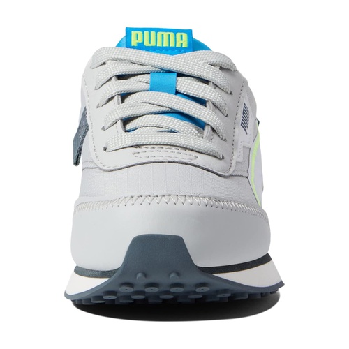 퓨마 PUMA Kids Future Rider Twofold (Little Kid)