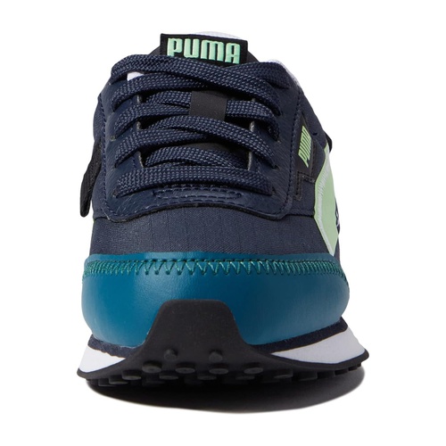 퓨마 PUMA Kids Future Rider Twofold (Little Kid)