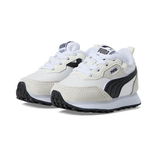 퓨마 PUMA Kids Rider FV Future Vintage Alternate Closure (Toddler)