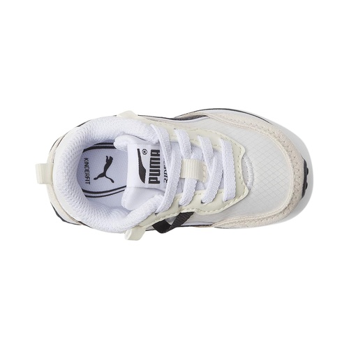 퓨마 PUMA Kids Rider FV Future Vintage Alternate Closure (Toddler)