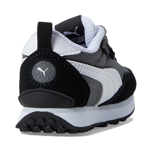 퓨마 PUMA Kids Rider FV Future Vintage Alternate Closure (Toddler)