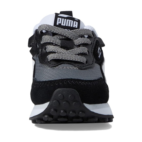 퓨마 PUMA Kids Rider FV Future Vintage Alternate Closure (Toddler)