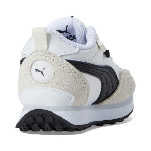 퓨마 PUMA Kids Rider FV Future Vintage Alternate Closure (Toddler)