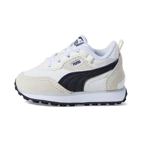 퓨마 PUMA Kids Rider FV Future Vintage Alternate Closure (Toddler)