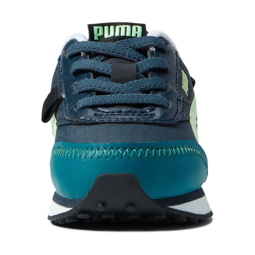 퓨마 PUMA Kids Future Rider Twofold AC (Toddler)