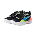 PUMA Kids Playmaker Pro (Big Kid)