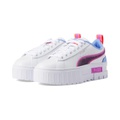 PUMA Kids Mayze Glitzy (Big Kid)