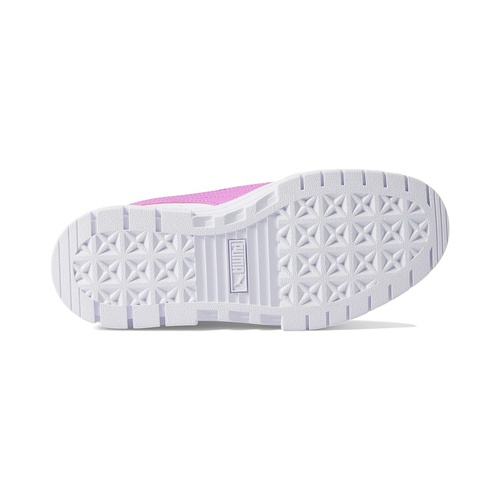 퓨마 PUMA Kids Mayze Glitzy (Big Kid)