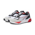 PUMA Kids RS-Metric (Big Kid)