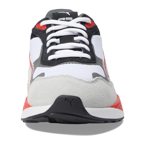 퓨마 PUMA Kids RS-Metric (Big Kid)