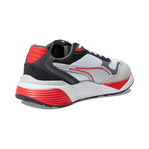 퓨마 PUMA Kids RS-Metric (Big Kid)