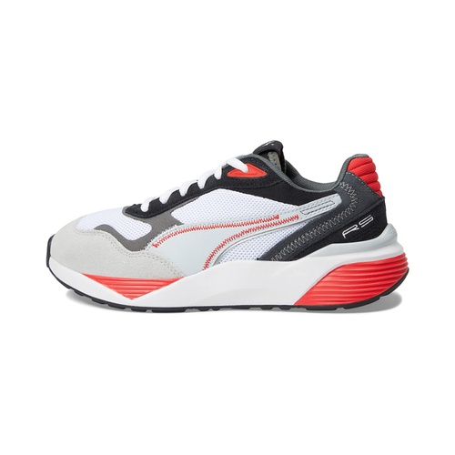 퓨마 PUMA Kids RS-Metric (Big Kid)