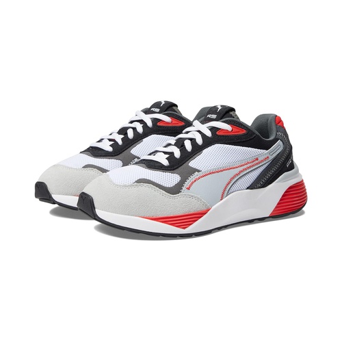 퓨마 PUMA Kids RS-Metric (Big Kid)