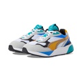 PUMA Kids RS-Metric (Big Kid)