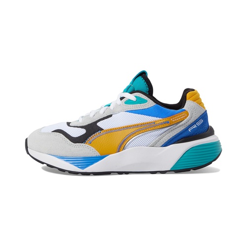 퓨마 PUMA Kids RS-Metric (Big Kid)