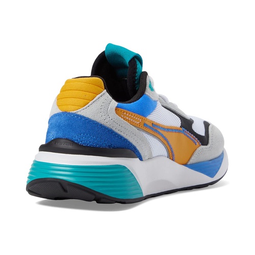 퓨마 PUMA Kids RS-Metric (Big Kid)