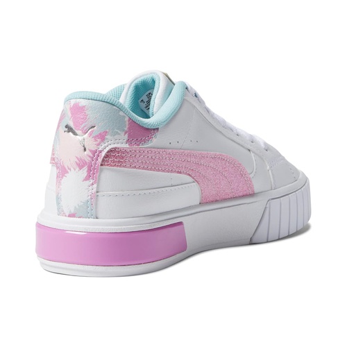 퓨마 PUMA Kids Cali Star Fly-Mingo (Big Kid)