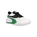 PUMA Kids Triple (Big Kid)