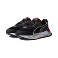 PUMA Kids Mirage Sport Tech (Big Kid)