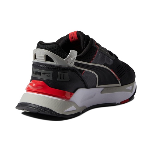 퓨마 PUMA Kids Mirage Sport Tech (Big Kid)