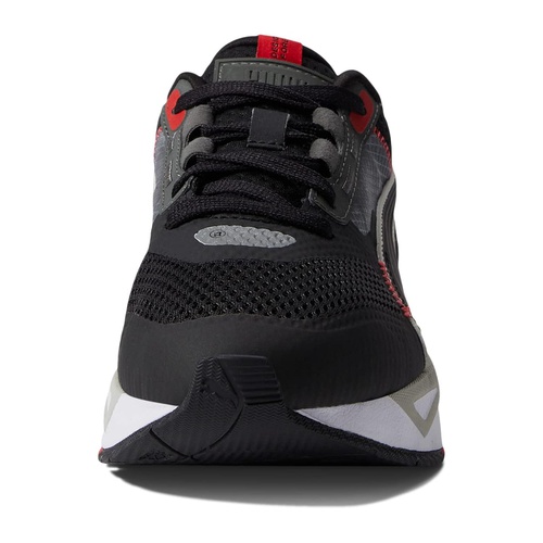 퓨마 PUMA Kids Mirage Sport Tech (Big Kid)