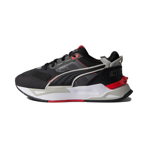 퓨마 PUMA Kids Mirage Sport Tech (Big Kid)