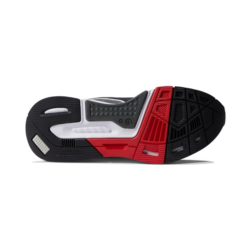 퓨마 PUMA Kids Mirage Sport Tech (Big Kid)