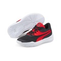 PUMA Kids Triple (Big Kid)