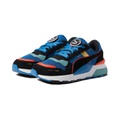 PUMA Kids RS 2.0 Go For (Big Kid)