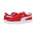 PUMA Kids Suede Classic XXI (Big Kid)