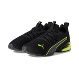 PUMA Axelion NXT Interest