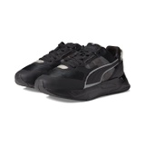 PUMA Mirage Sport Tech Reflective